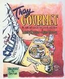 Tray Gourmet: Be Your Own Chef in the College Cafeteria