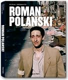 Produkt-Bild: Roman Polanski