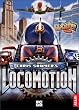 Chris Sawyer's Locomotion