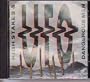UFO ; High Stakes & Dangerous Men +1 [Japan Import]