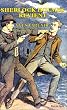 Sherlock Holmes revient