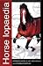 Horselopaedia: A Complete Guide to Horse Care (Ringpress Equestrian Library)