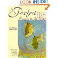 A Perfect Fish: Illusions in Fly Tying by  Ken Abrames