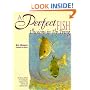 A Perfect Fish: Illusions in Fly Tying
