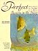 A Perfect Fish: Illusions in Fly Tying