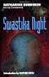 Swastika Night