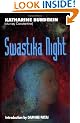 Swastika Night