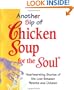 Another Sip of Chicken Soup for the Soul