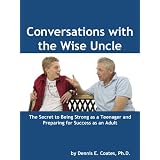 ConversationswiththeWiseUncle
