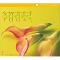 studio yoggy~�X�E�B�[�g�E���K