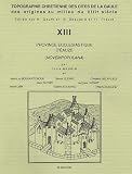 Province eccl�siastique d'Eauze (Novempopulana)