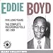 Five Long Years - The Complete Recordings, Vol. 2: 1951-1953