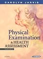 Physical Examination & Health Assessment