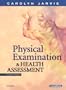 Physical Examination & Health Assessment