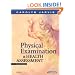 Physical Examination & Health Assessment