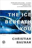 The Ice Beneath You: A Novel