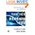 The Ice Beneath You: A Novel