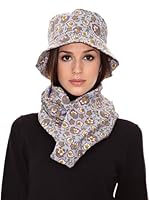 Sándalo Conjunto Boston (Malva)