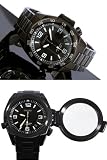 �������� SEIKO �ӻ��� PROSPEX �ץ����ڥå��� ��ư���� SBDY003