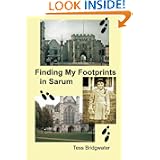 published book