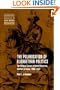 The Polarisation of Elizabethan Politics: The Political Career of Robert Devereux, 2nd Earl of Essex, 1585-1597