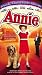 Annie(Special Anniversary Edition)