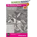 The Retreat of Reason: Political Correctness and the Corruption of Public Debate in Modern Britain (Second Edition)