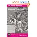 The Retreat of Reason: Political Correctness and the Corruption of Public Debate in Modern Britain (Second Edition)