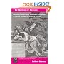 The Retreat of Reason: Political Correctness and the Corruption of Public Debate in Modern Britain (Second Edition)