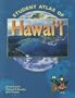 Student Atlas of Hawaii