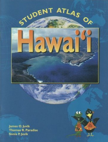 Hawaii