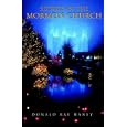 Secrets of the Mormon Church by Annette Hanay