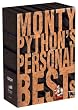 Monty Python's Personal Bests [6 DVDs]