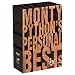 Monty Python's Personal Bests [6 DVDs]
