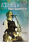 Soundstage: Alanis Morisette