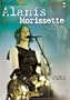 Soundstage: Alanis Morisette