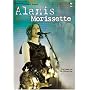 Soundstage: Alanis Morisette