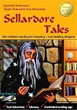 Sellardore Tales HOME EDITION