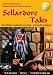 Sellardore Tales HOME EDITION