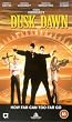 Dusk Till Dawn [VHS] [1996]