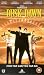From Dusk Till Dawn [1996]