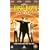 From Dusk Till Dawn [VHS] [1996]