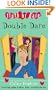 Double Dare (Truth or Dare)