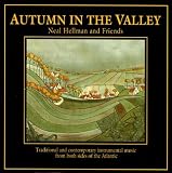 Autumn In the Valley