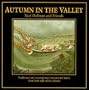 Autumn In the Valley