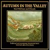 Autumn In the Valley