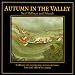 Autumn In the Valley