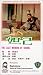 Last Woman of Shang [VHS]