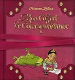 Mon Coffret de Correspondance