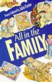 All in the family
